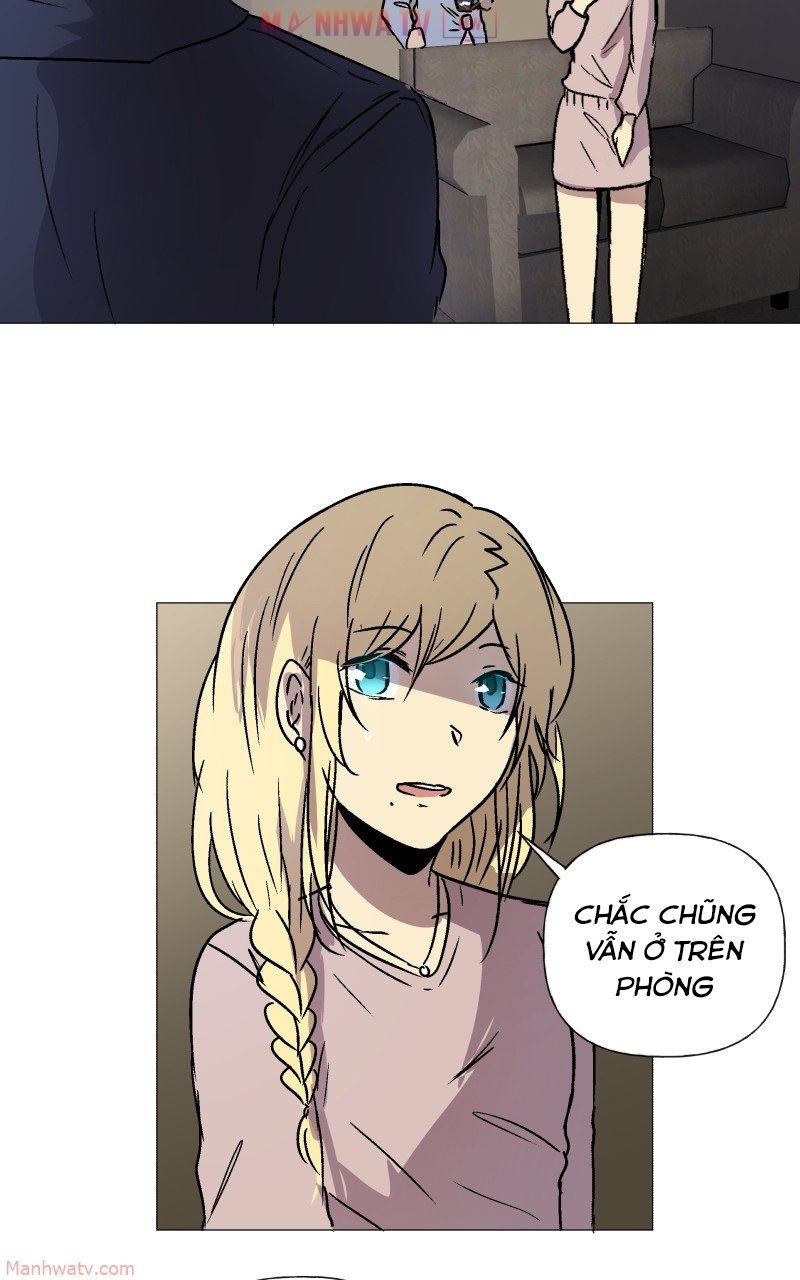 Đọc truyện Trọng sinh mạc thế - Chap 54